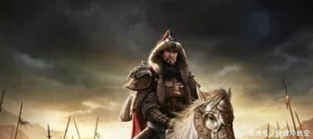 蒙古帝国|元朝被朱元璋追打的时候，另外3大汗国为何不出手