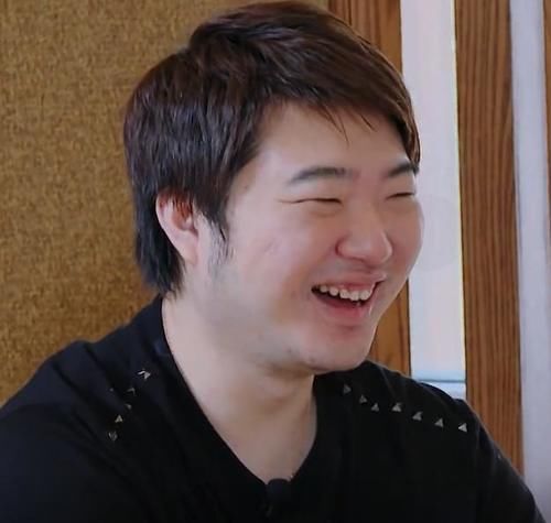  导演|《青环》导演被范丞丞连赢5局原地整懵周深赢的更霸气