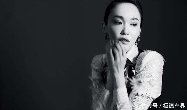 辜负|范文芳17岁初恋亿万富商,11年恋情被辜负,终遇良人李铭顺