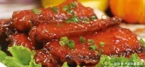 酥软|多做给孩子吃的菜,口感酥软,味道鲜美,常吃健脑益智,身体棒