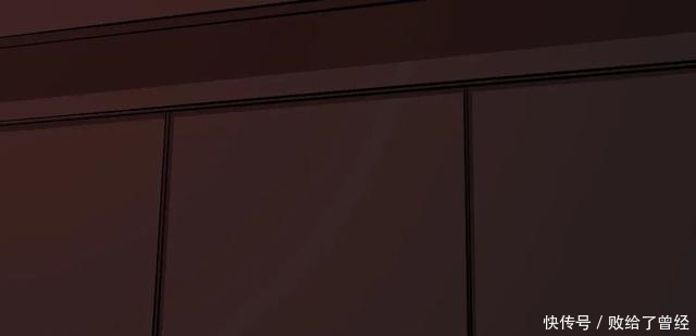  布娃娃|漫画：爱上布娃娃的男人