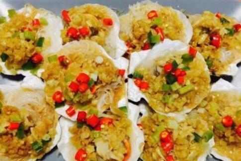 好吃|香鲜美味的10道菜,健康又营养,好吃不腻味道棒,做法很简单