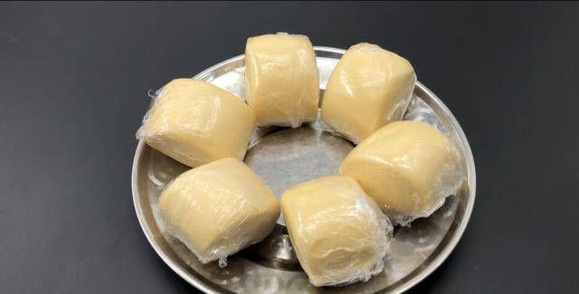 保存|你家的馒头放冰箱吗10人做8人错,别不当回事,尽早提醒家里人