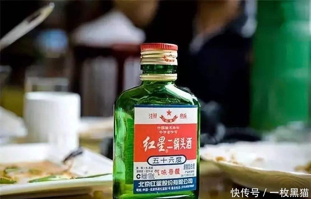 纯粮食酒|国内便宜的6款粮食酒,会挑选人都不轻易告诉你,学到就是赚到