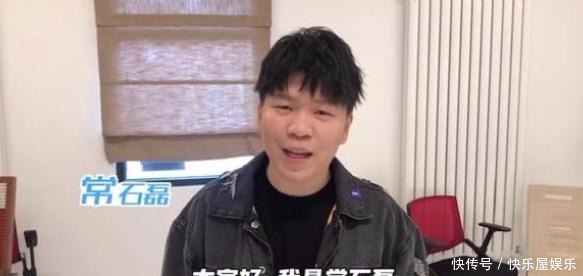  顶级|《我们的歌2》B组嘉宾全员曝光，顶级配置让人期待，比赛更加精彩