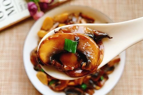 做好|秋季天气炎热,几分钟就可以做好了,低脂低热量,给肉都不换呀