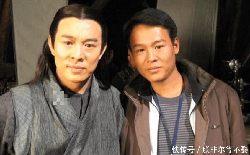 平淡|此人一生本是平淡生活, 偶遇蒋介石, 因长相神似做了替身升官发财!