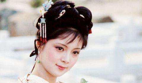 红楼梦|林黛玉早逝,薛宝钗独守空房,成也红楼,败也红楼