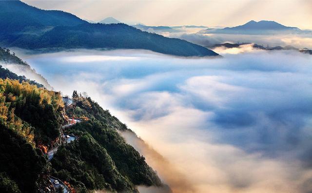  余姚|宁波“最富裕”的县城，即将超过绍兴，不是慈溪和余姚