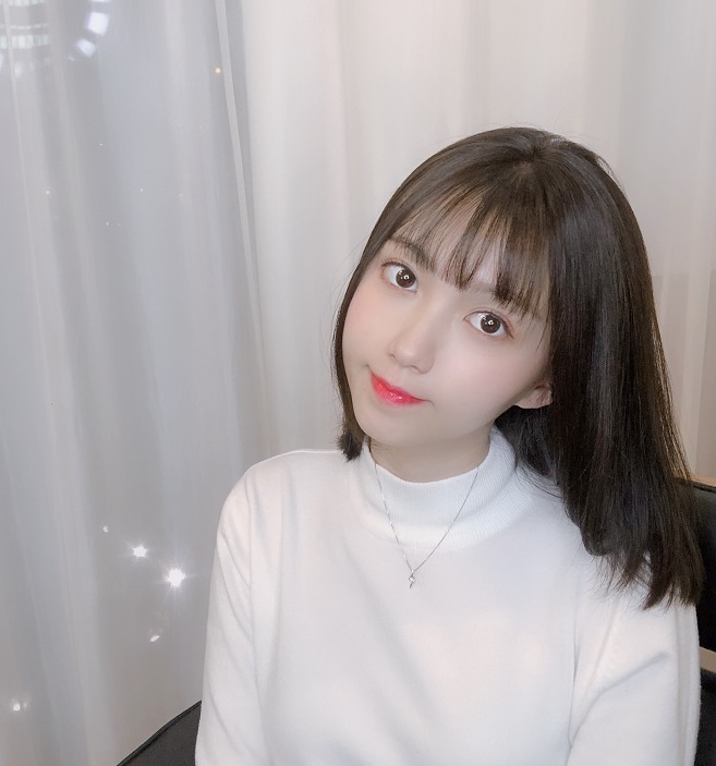  pick|《创3》林君怡姐姐被pick，因故未能参加比赛，刚从北电毕业