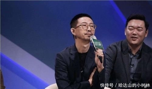 刘维|丁太升和刘维其实是一样的混子：都是混娱乐圈的人，相煎何必太急