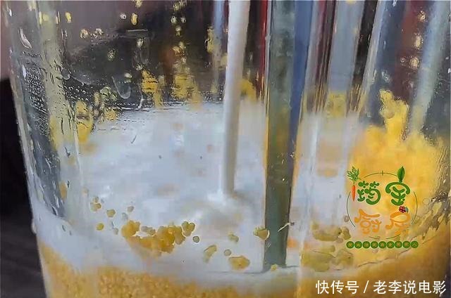 健脾|天热,孩子没胃口,给他做这种小零食,健脾养胃促食欲,简单易做