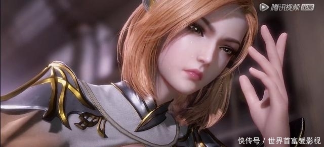 修炼|斗罗:唐三让胡列娜夜夜难眠,三哥劲儿太大,胡列娜沦陷不自知