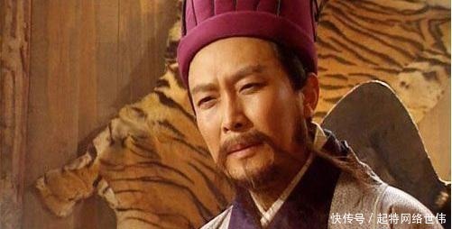 经典|诸葛亮生前留下五句话,句句经典,读懂的人受益终生!