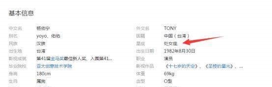 最明显|《花少》处女座遇见处女座,张若昀一个小动作就完胜陈柏霖!