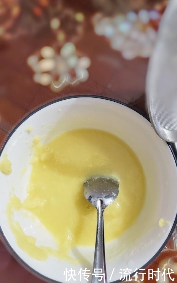 姜汁|酒精最大的克星不是浓茶,而是“它”,家家户户都有,我也才知道