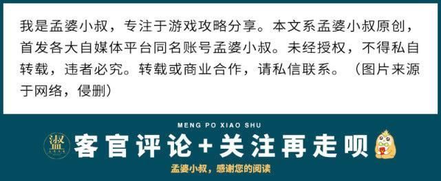 海岛|吃鸡海岛20优化完成光子放出实战画面，一周年也不藏了