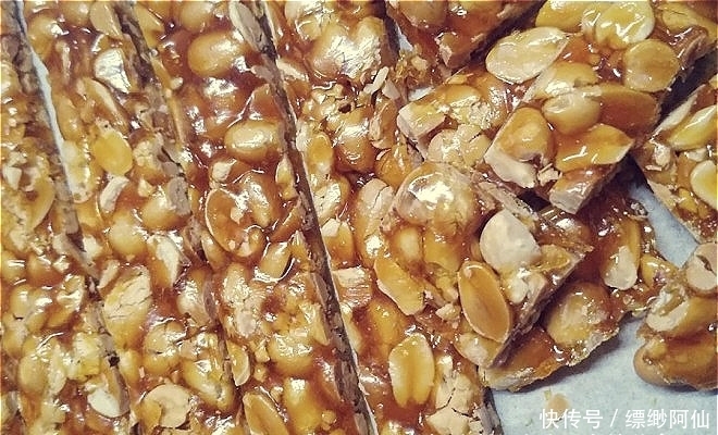 在家|不敢出门不要紧，分享10道小零食的做法，做法简单，在家就能做