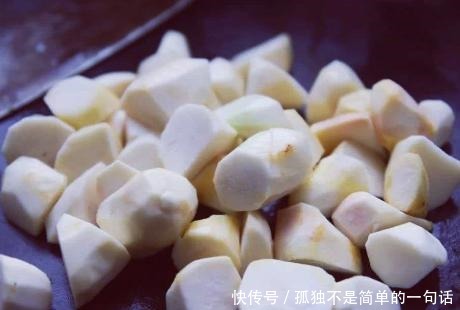 红豆汤|夏天,我常给家人吃的碱性食物,低热量又助消化,一周吃3次