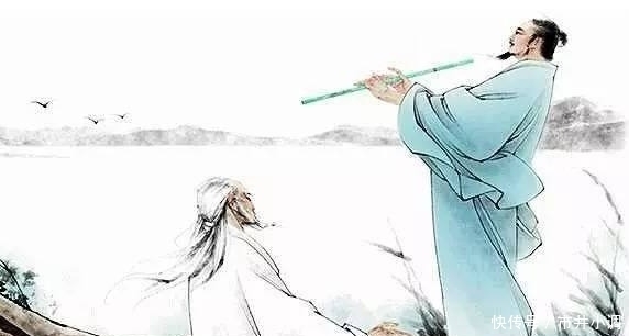 现实意义|《道德经》第十章，也许是修炼秘笈，对你我来说却更有现实意义