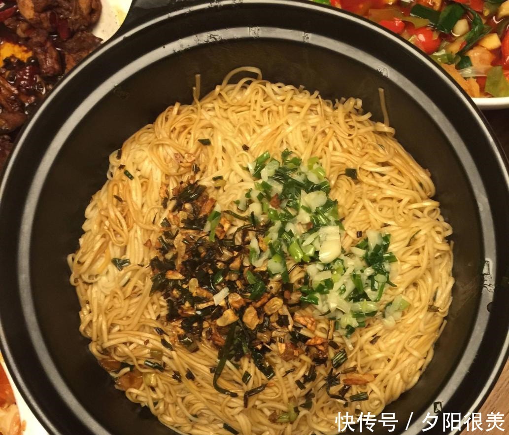 丈夫|黄磊为家人做的家常菜, 好丈夫、好爸爸