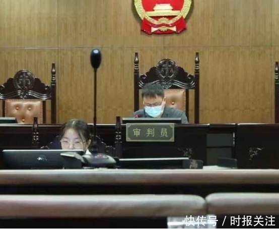 解封|全国首例!情侣因“微信解封”这一行为获刑