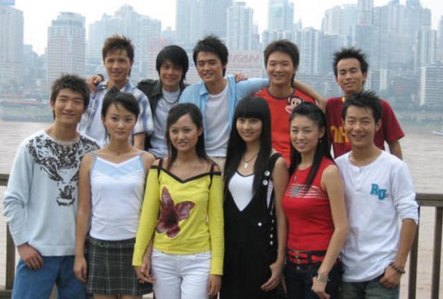  变得|快乐大本营从“谁上谁红”，到“谁火请谁”，为何变得越来越烂