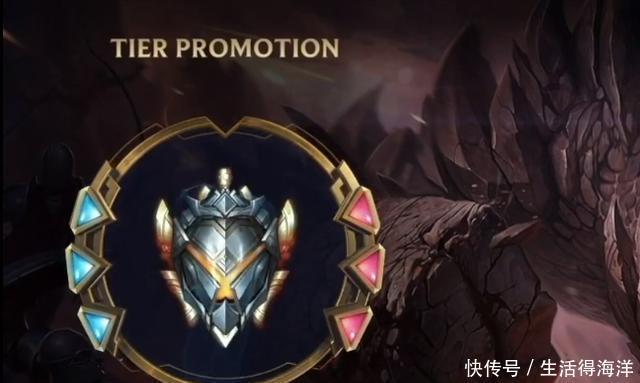 晋级|还记得一天打三四次晋级赛的噩梦吗绝大部分晋级赛取消了！
