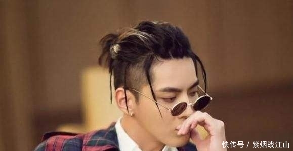 分析|《创造营2020》教练团队的人物分析,谁作用更大一目了然