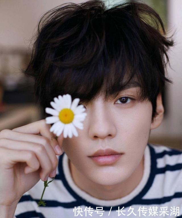 选秀|选秀综艺意难平:《创3》徐艺洋《偶练》毕雯珺,《青你》也很多