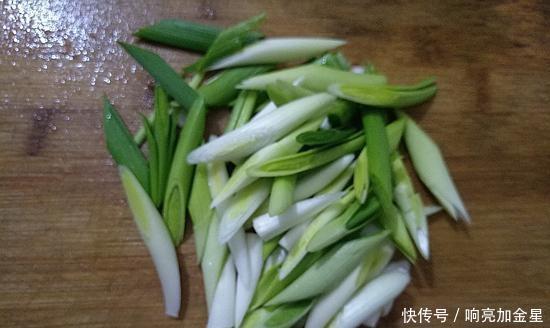 老化|这种食物是一种老化剂,医生从不让家人吃,他们建议你不要再吃了