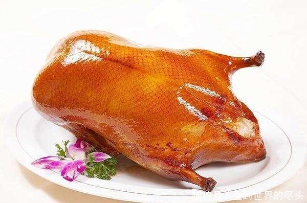 值得|5款脆皮水配方，烤五花肉、烤鸭、烤脆皮猪等，都用得上值得收藏