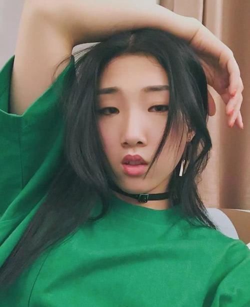 火箭少女101|火箭少女11人原经纪公司闻澜文化被收购,麦锐娱乐频传破产