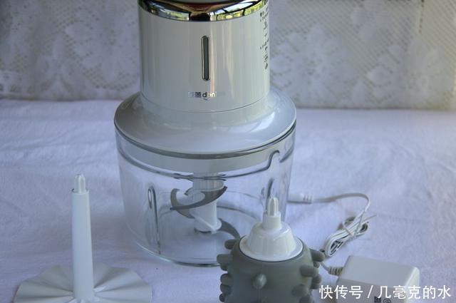 上桌|高温天,最爱做这菜,蒸一蒸就上桌,鲜嫩美味又营养!