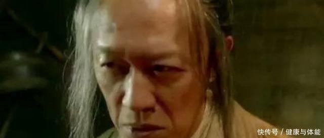 全因|崇祯上位后, 连宫中的食物都不敢吃, 全因一太监太狠毒了