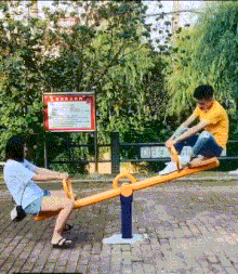 结婚|搞笑GIF：结婚真让人又期待又怕啊