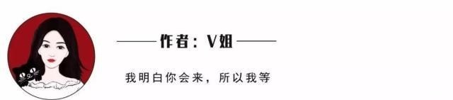 美食斗士|豆瓣9.5!这真是我看过最“残忍”的节目