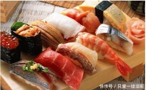 日本|日本人炫耀:我们米饭有4种吃法,中国人一句话,日本人扎心了