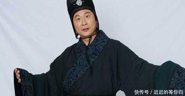 秦二世|为何赵高一定要杀害秦二世胡亥呢难道这个太监真的想要当皇帝!