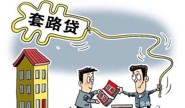  保护好自己|如果你被欺负了你会怎么做？