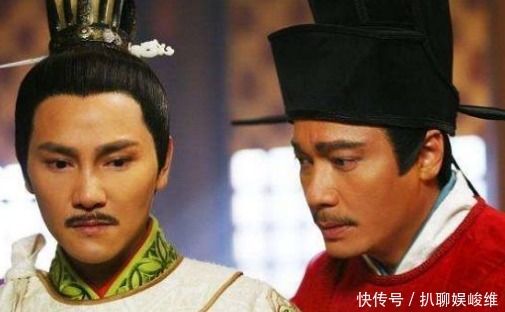 状元|史上最年轻的状元汪应辰,竟被小人气死