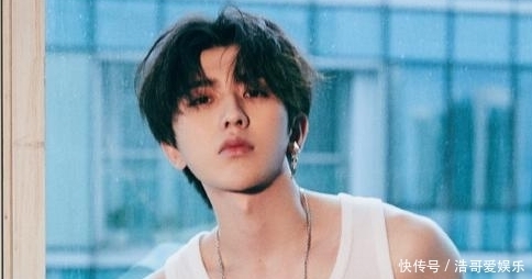 浪姐|网曝《浪姐》团内讧严重,双王上升到明斗,团综无限延长