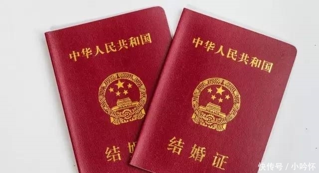 学生|潮汕初三学生“结婚”，是现代版的娃娃亲还是认真的？