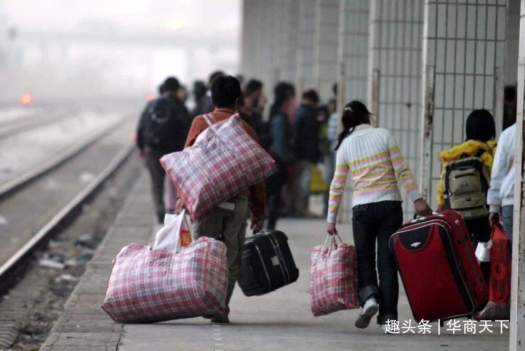 赔钱|火车站新骗局卷土重来，一旦被盯上，乖乖赔钱，别说我没告诉你！