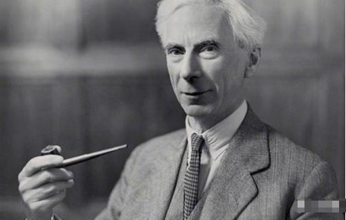 答案|高空跳楼轻生的人, 半空中是否会后悔 心理学家的答案很明确