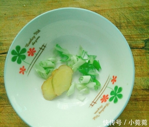 明目|爷爷的长寿秘诀就是“它”，1月吃1次，明目健齿，身子骨硬朗！
