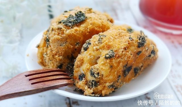 板栗|过年必备的小零食，教你10种做法，人人学得会，除夕夜就它们了