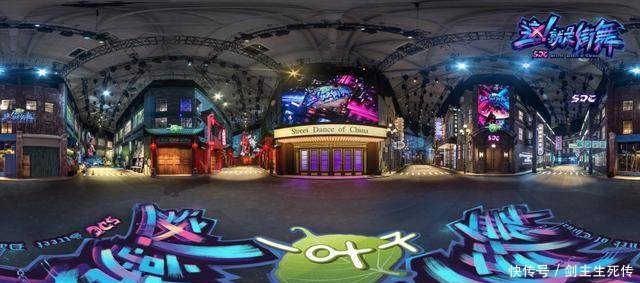 节目|偶像练习生后台强大话题不断,首播的这就是街舞为何让人崩溃