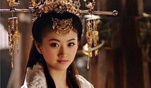 小姐|关羽瞧不起孙权儿子,称“虎女焉能配犬子”,那么最后关小姐嫁给了谁