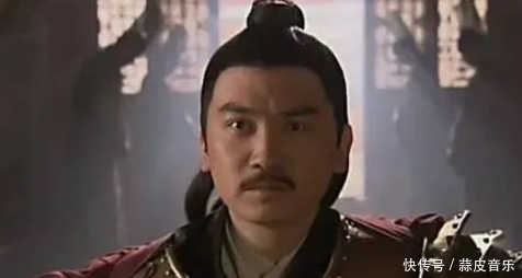 朱棣|为防朱棣造反，朱元璋留下一员猛将，可惜朱允炆不会用